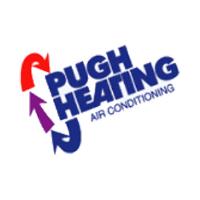 Pugh Heating & Air Conditioning image 1